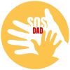 SOS Dad icon-01