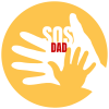 SOS Dad icon-01 SOS Dad icon-01