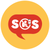 SOS Online Safety Desk icon-01