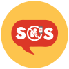 SOS Online Safety Desk icon-01 SOS Online Safety Desk icon-01