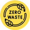 Zero Waste Zero Waste